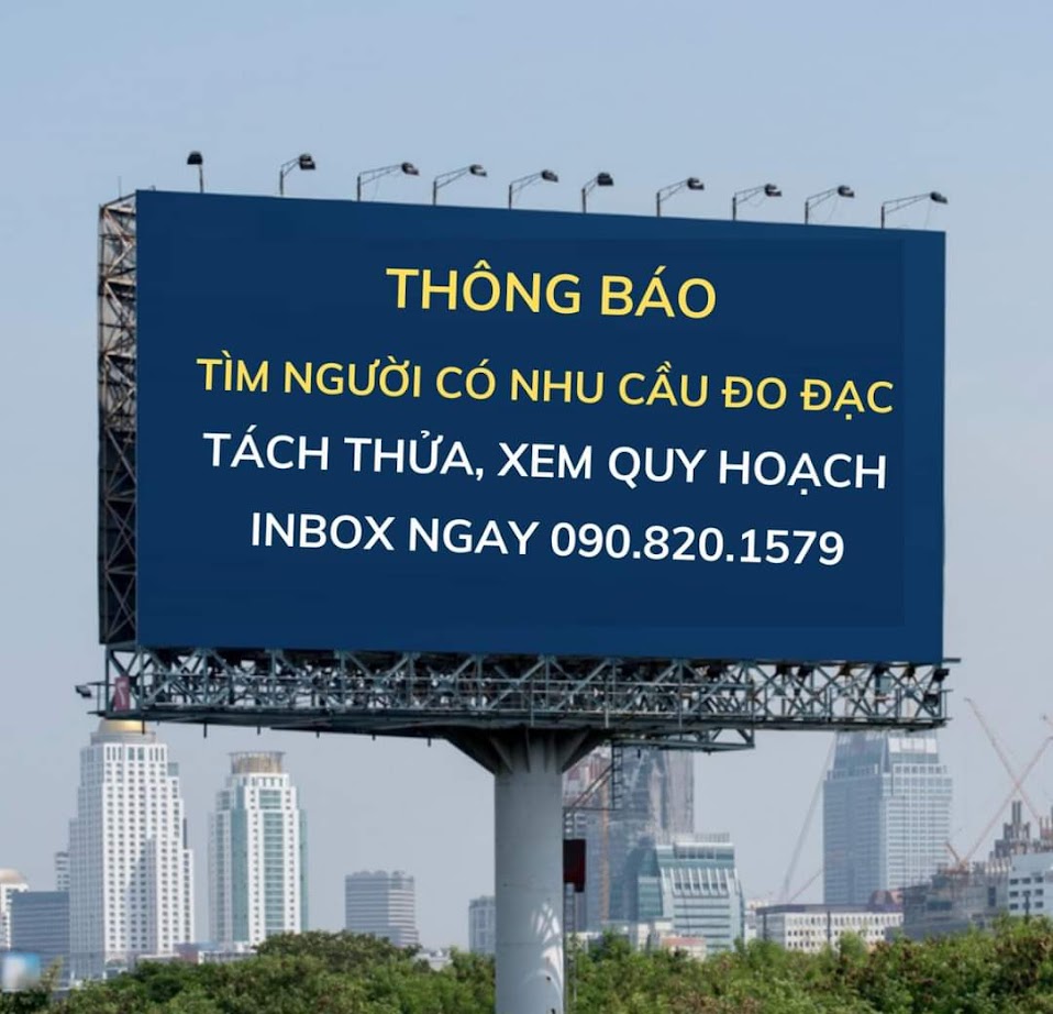 do dac dong xoai