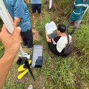 Dịch Vụ Đo Đạc Phường Đồng Xoài, Đồng Nai – Cắm Mốc Ranh Giới Vị Trí Đất