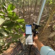 Dịch Vụ Đo Đạc Phường Bình Phước, Đồng Nai – Cắm Mốc Ranh Giới Vị Trí Đất