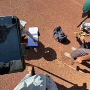 Dịch Vụ Đo Đạc Phường Minh Hưng, Đồng Nai – Cắm Mốc Ranh Giới Vị Trí Đất